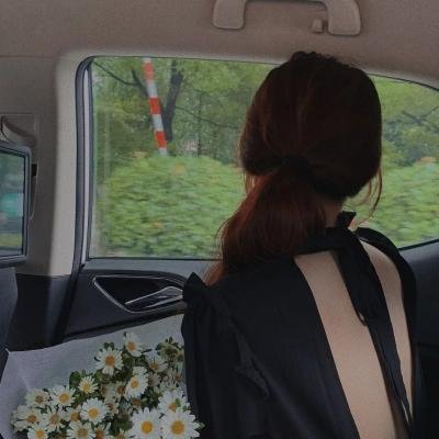 头部网红黑料引官司，评论区彻底沦陷，72小时持续发酵